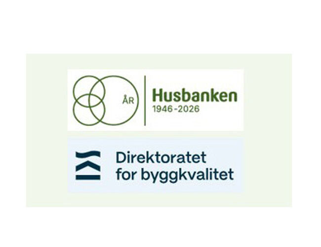husbanken dibk logo kopi
