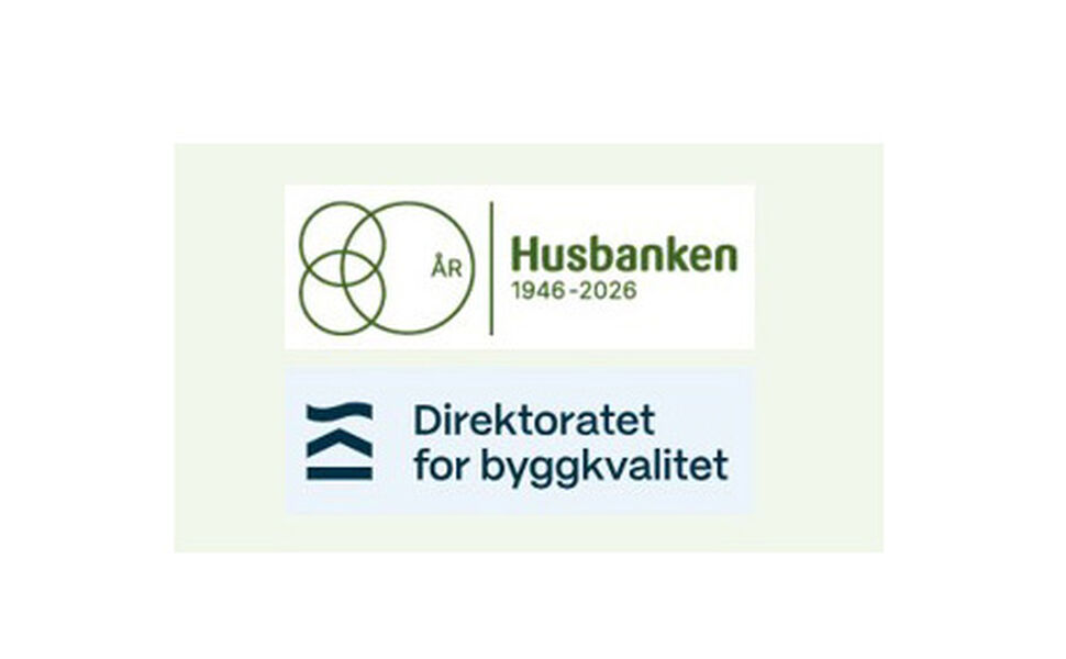 husbanken dibk logo kopi