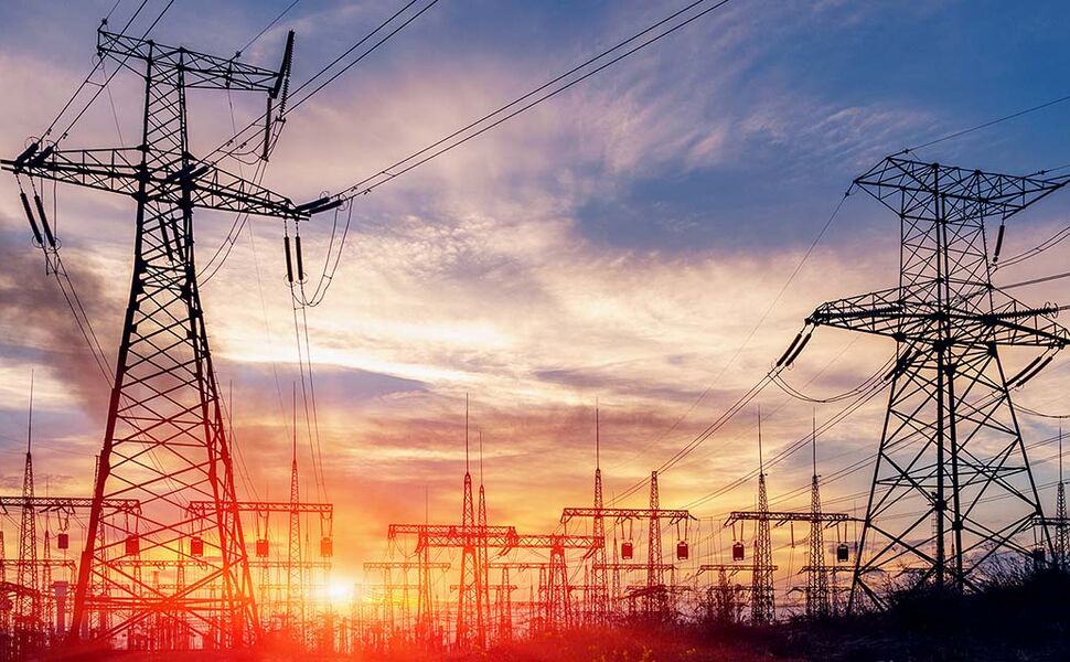 Foto: Schneider Electric