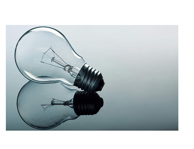 Foto: Giorgio Manenti/Unsplash