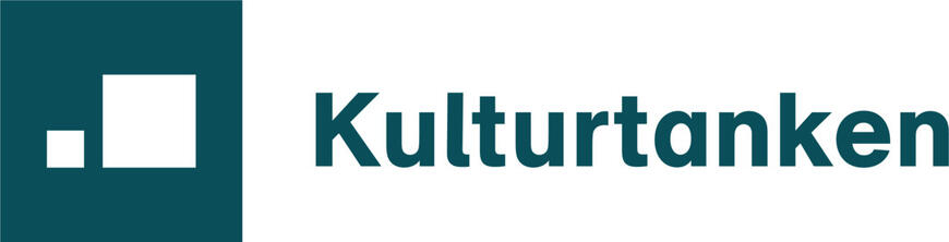 6322815-Kulturtanken - liggende logo