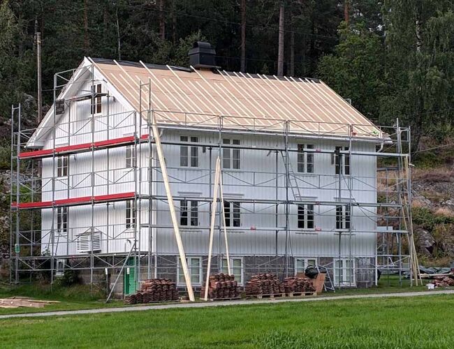 Foto: VKE Foto: VKE