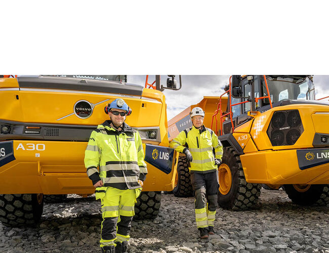 Foto: Hafslund Foto: Hafslund