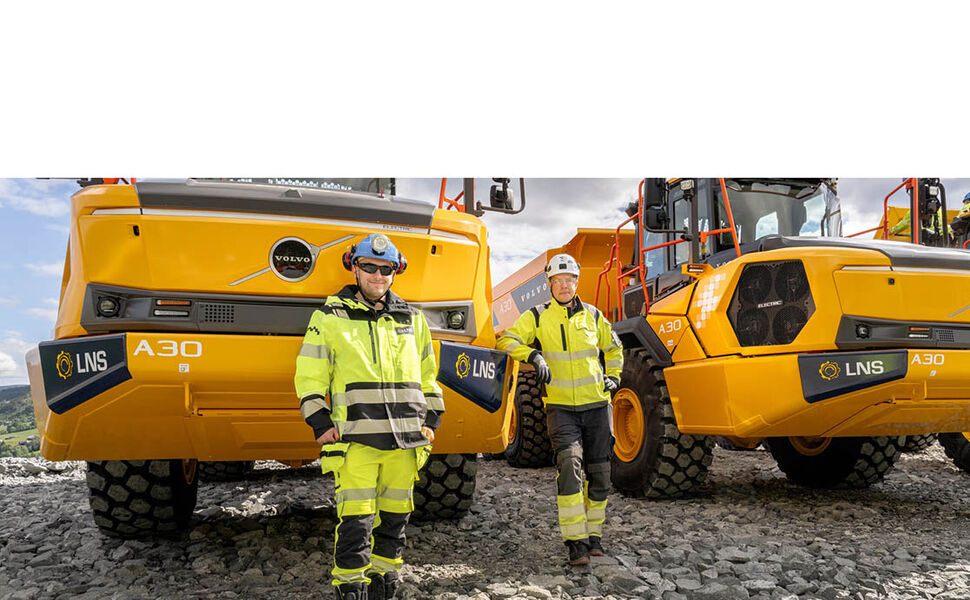 Foto: Hafslund