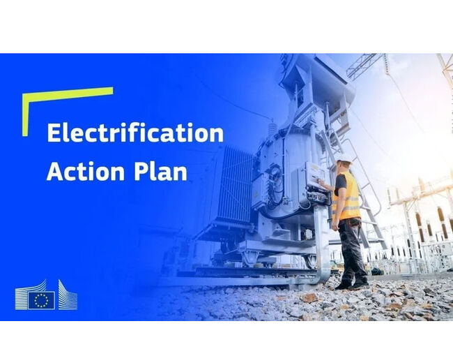 Kilde: Norsk Fjernvarme