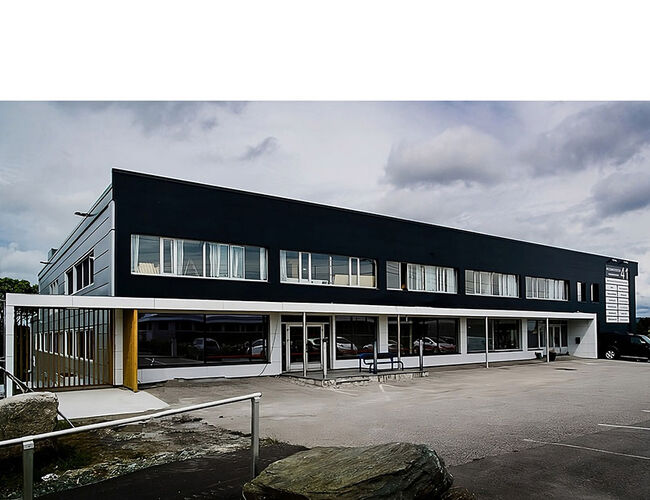 Foto: Noova Foto: Noova