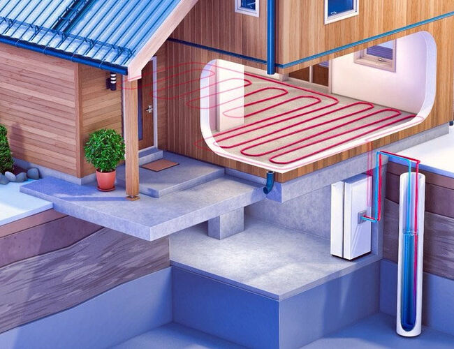 Foto: Enova