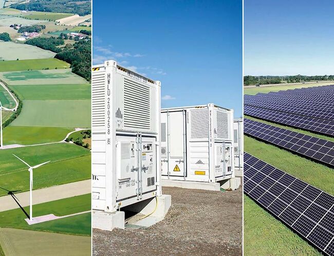 Foto: Varberg Energi