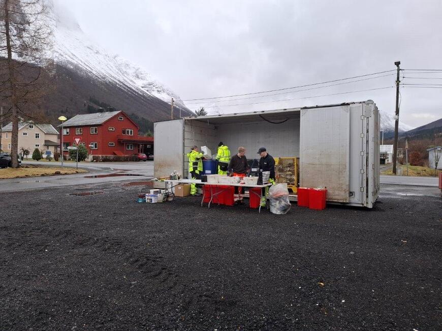 Sæbø (4)