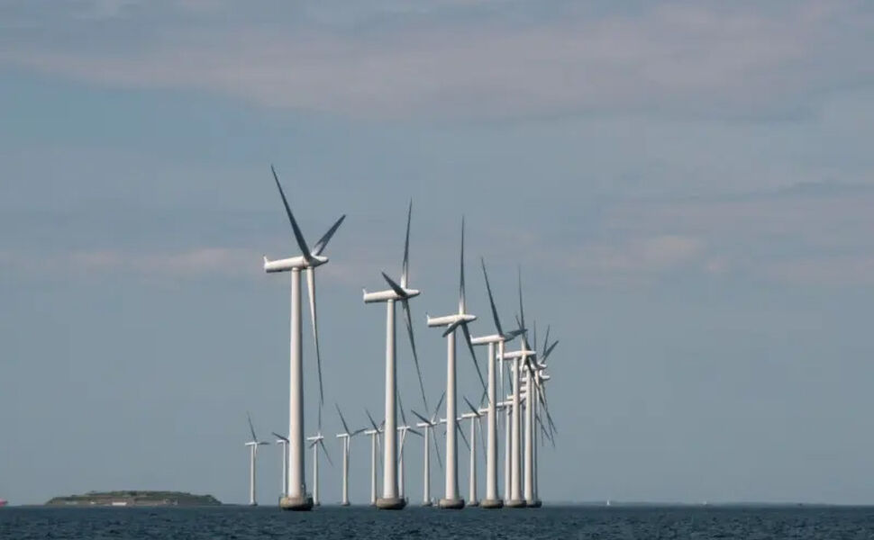 Foto: Energiforsk