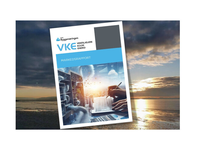 Foto: VKE Foto: VKE
