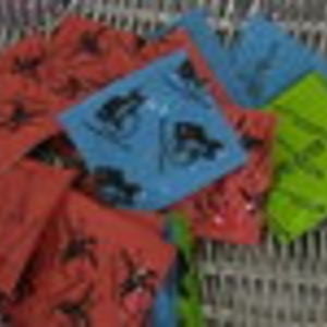 Kondomer+1[1]_300x225[1]_100x75