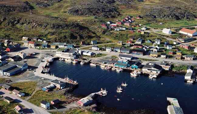flyfoto havn_650x374