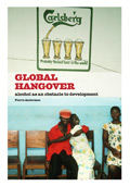 Global Hangover front page