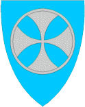 Kommunevåpnet Kommunevåpnet