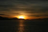 februarsol_09_02_08[2]_100x67