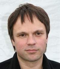 Ordfører Frank Ingilæ Ordfører Frank Ingilæ