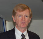 Professor Thomas Babor Sri L 2006[1]