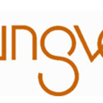 Ringve_logo