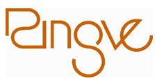 Ringve_logo