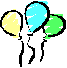 ballonger
