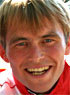 andrey_khramov_vm_staf_06