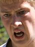 olav_lundanes_vm_uttak_lang_hode_f_e_borg_07