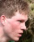 jon_pedersen_norspring_mellom_hode_07