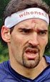 thierry_gueorgiou_vm_mellom_hode_lite_05