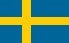 flagg_swe