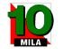 10mila_logo