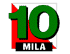 logo_event_10mila