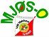 mjoso_logo
