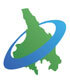 tourdevarmland_logo_liten_09