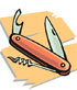 kniv_lomme