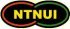 logo_klubb_ntnui