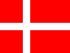 flagg_den