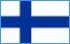 flagg_fin