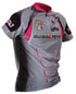 Shirt - Kalas