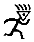loper_strek