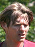 jan_kocbach_ofest_07