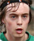 Vegard Ruttenborg