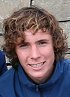 ulf_f_indgaard_nm_mellom_06_hode_lite