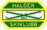 Halden Skiklubb