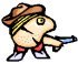 Cowboy