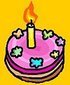 Kake