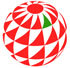 NOC 2009