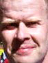 Johan Ivarsson