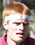 Sigve Vågsnes