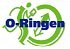 O-Ringen